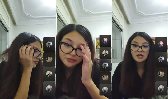 inass_spam's Live Session — Sep 25, 2026, 11:39 PM