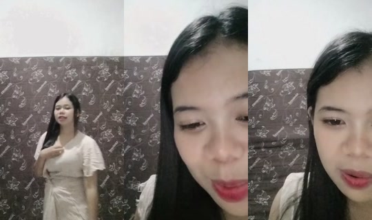 inayah7215's Live Session — Oct 18, 2026, 2:07 PM