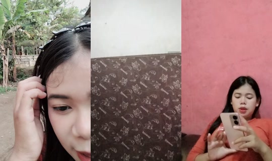 inayah7215's Live Session — Oct 19, 2026, 8:51 AM