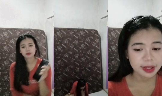 inayah7215's Live Session — Oct 19, 2026, 9:42 AM
