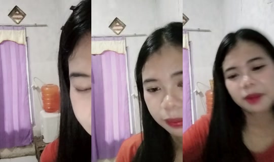 inayah7215's Live Session — Oct 19, 2026, 10:13 AM