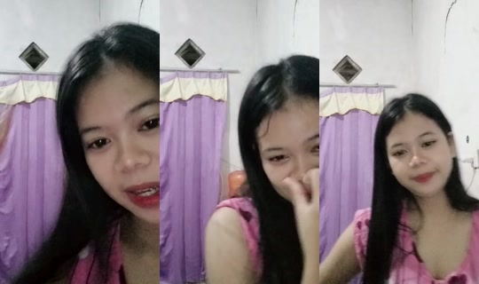 inayah7215's Live Session — Oct 19, 2026, 9:52 PM