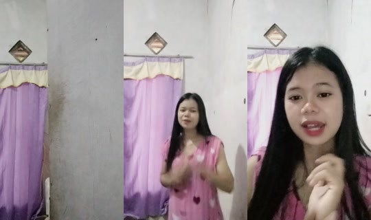inayah7215's Live Session — Oct 19, 2026, 10:43 PM