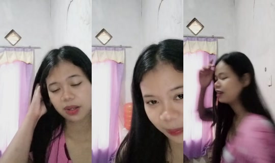 inayah7215's Live Session — Oct 19, 2026, 11:30 PM