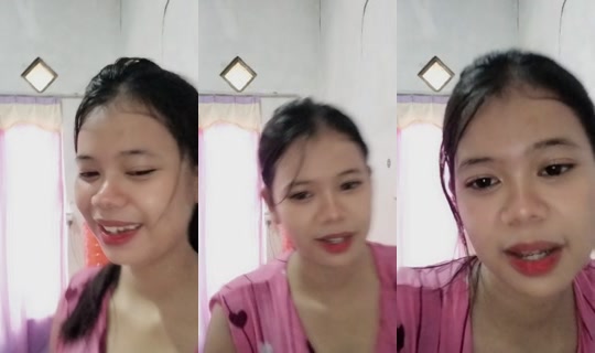inayah7215's Live Session — Oct 20, 2026, 1:01 AM