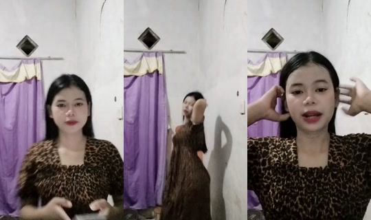 inayah7215's Live Session — Oct 20, 2026, 11:57 AM