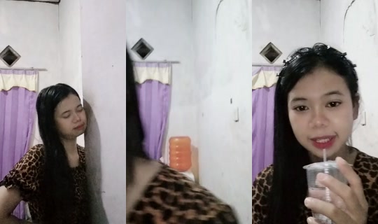 inayah7215's Live Session — Oct 20, 2026, 4:39 PM