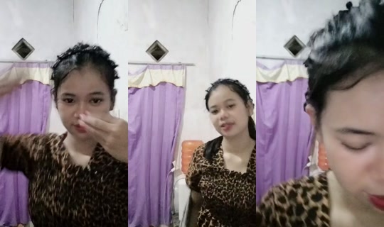 inayah7215's Live Session — Oct 20, 2026, 5:46 PM