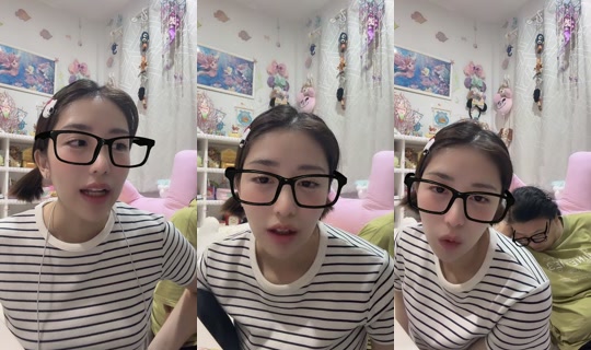inbluelagoon's Live Session — Jul 28, 2026, 7:28 AM
