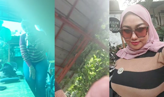 incaranbapack2's Live Session — Jul 19, 2026, 8:47 AM