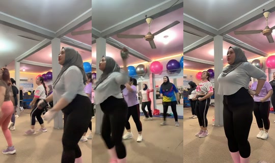 incaranbapack2's Live Session — Jul 20, 2026, 12:41 PM