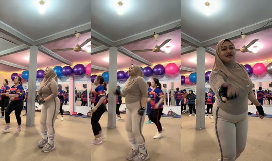 incaranbapack2's Live Session — Jul 24, 2026, 12:38 PM