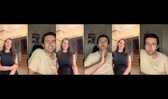 incicat8's Live Session — Jul 15, 2026, 7:58 PM