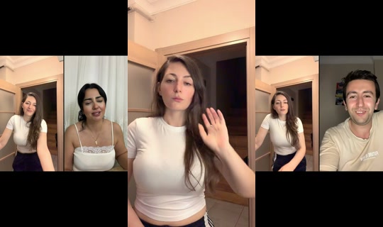 incicat8's Live Session — Jul 15, 2026, 8:49 PM