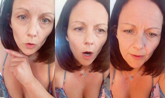 incognitopriestess's Live Session — Aug 31, 2026, 4:59 PM