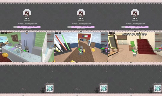 incomutavel's Live Session — Jul 24, 2026, 2:58 AM