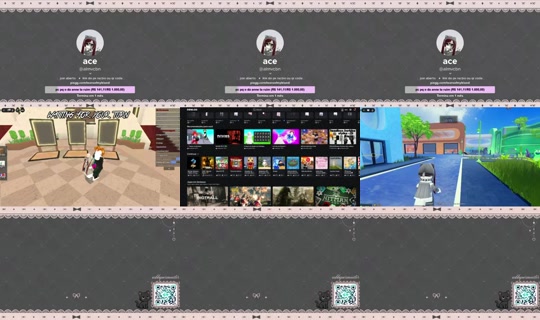 incomutavel's Live Session — Jul 24, 2026, 3:13 AM