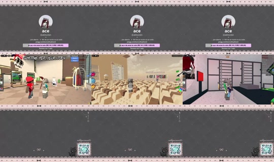 incomutavel's Live Session — Jul 24, 2026, 3:43 AM