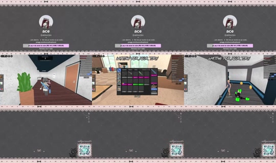 incomutavel's Live Session — Jul 24, 2026, 6:12 PM