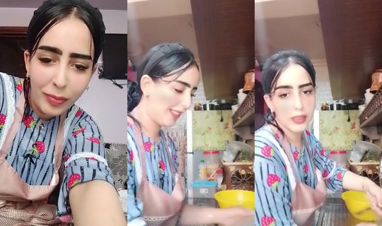 inconnue04l's Live Session — Oct 11, 2026, 12:39 PM