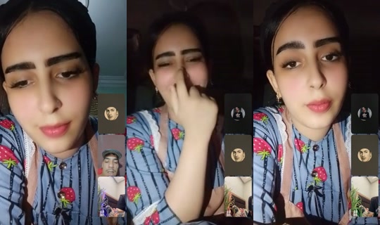 inconnue04l's Live Session — Oct 11, 2026, 1:33 PM