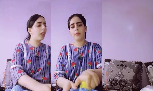 inconnue04l's Live Session — Oct 11, 2026, 3:58 PM