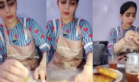inconnue04l's Live Session — Oct 11, 2026, 5:15 PM