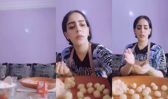 inconnue04l's Live Session — Oct 12, 2026, 1:11 PM
