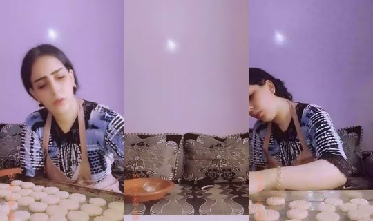 inconnue04l's Live Session — Oct 12, 2026, 2:02 PM