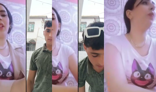 inconnue04l's Live Session — Oct 13, 2026, 12:58 PM