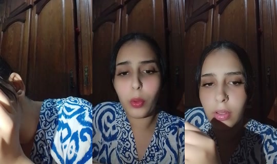 inconnue04l's Live Session — Oct 19, 2026, 5:19 PM
