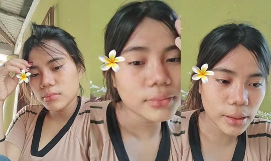 indah.sinta123's Live Session — Oct 20, 2026, 8:07 AM