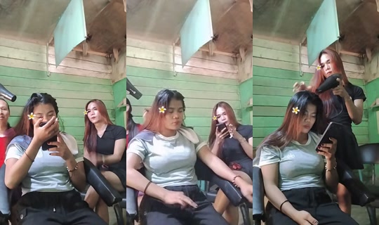 indah.sinta123's Live Session — Oct 21, 2026, 8:46 AM