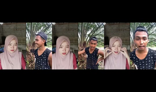 indah_wahyuni15's Live Session — Oct 3, 2026, 8:40 AM