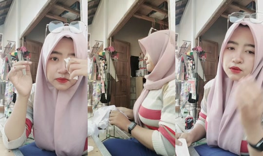 indah_wahyuni15's Live Session — Oct 4, 2026, 12:21 AM