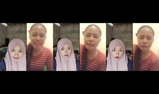 indah_wahyuni15's Live Session — Oct 4, 2026, 8:17 AM