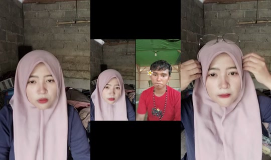 indah_wahyuni15's Live Session — Oct 4, 2026, 8:32 AM