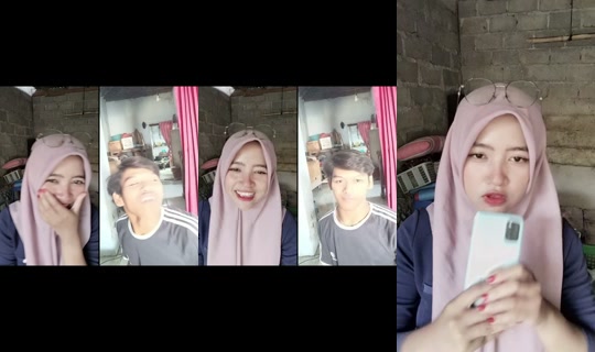 indah_wahyuni15's Live Session — Oct 5, 2026, 9:29 AM