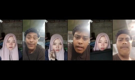 indah_wahyuni15's Live Session — Oct 5, 2026, 10:02 AM