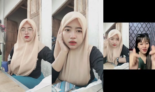 indah_wahyuni15's Live Session — Oct 5, 2026, 11:57 PM
