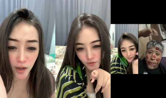 indahcitraayulestari's Live Session — Jul 22, 2026, 11:57 AM