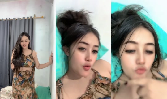 indahcitraayulestari's Live Session — Jul 23, 2026, 7:55 PM