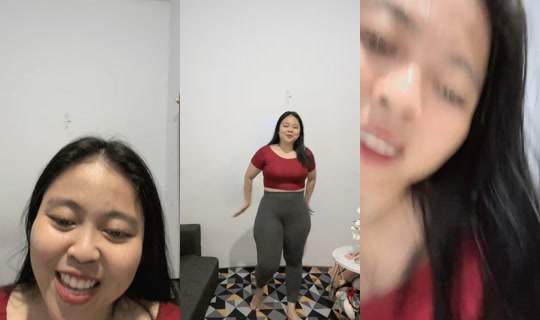 indahhk18's Live Session — Jul 8, 2026, 1:52 PM