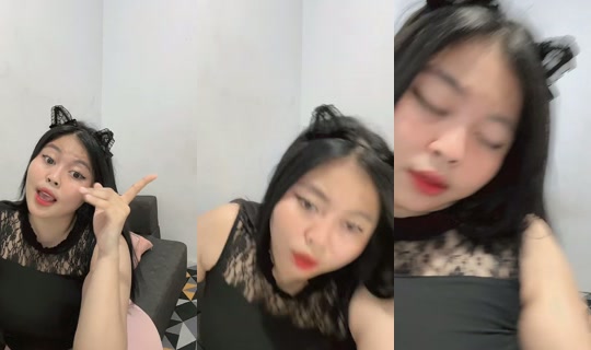 indahhk18's Live Session — Oct 20, 2026, 9:26 AM