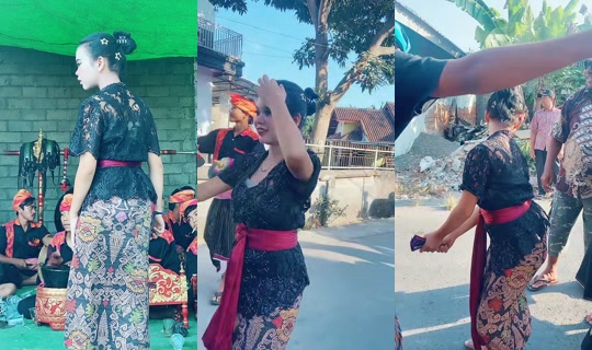 indahlestar108's Live Session — Oct 4, 2026, 8:14 AM