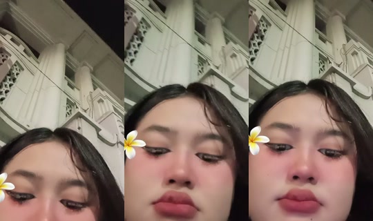 indahllestari_04's Live Session — Jul 13, 2026, 5:04 PM