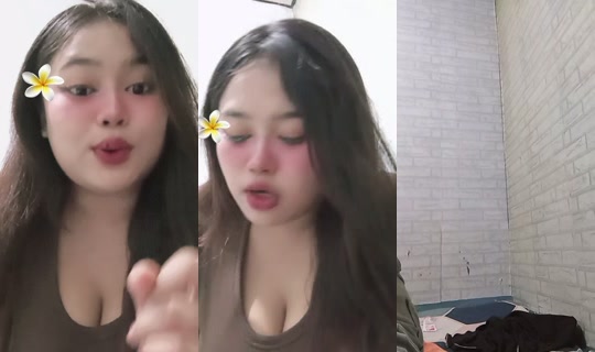 indahllestari_04's Live Session — Jul 13, 2026, 8:00 PM