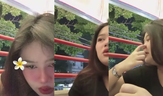 indahllestari_04's Live Session — Jul 14, 2026, 4:39 PM
