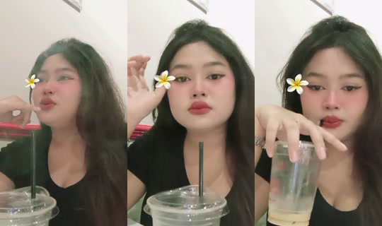 indahllestari_04's Live Session — Jul 14, 2026, 6:08 PM