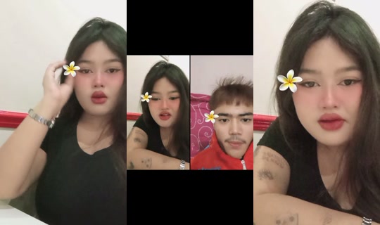indahllestari_04's Live Session — Jul 14, 2026, 6:52 PM
